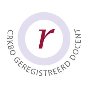 Logo-CRKBO-docent