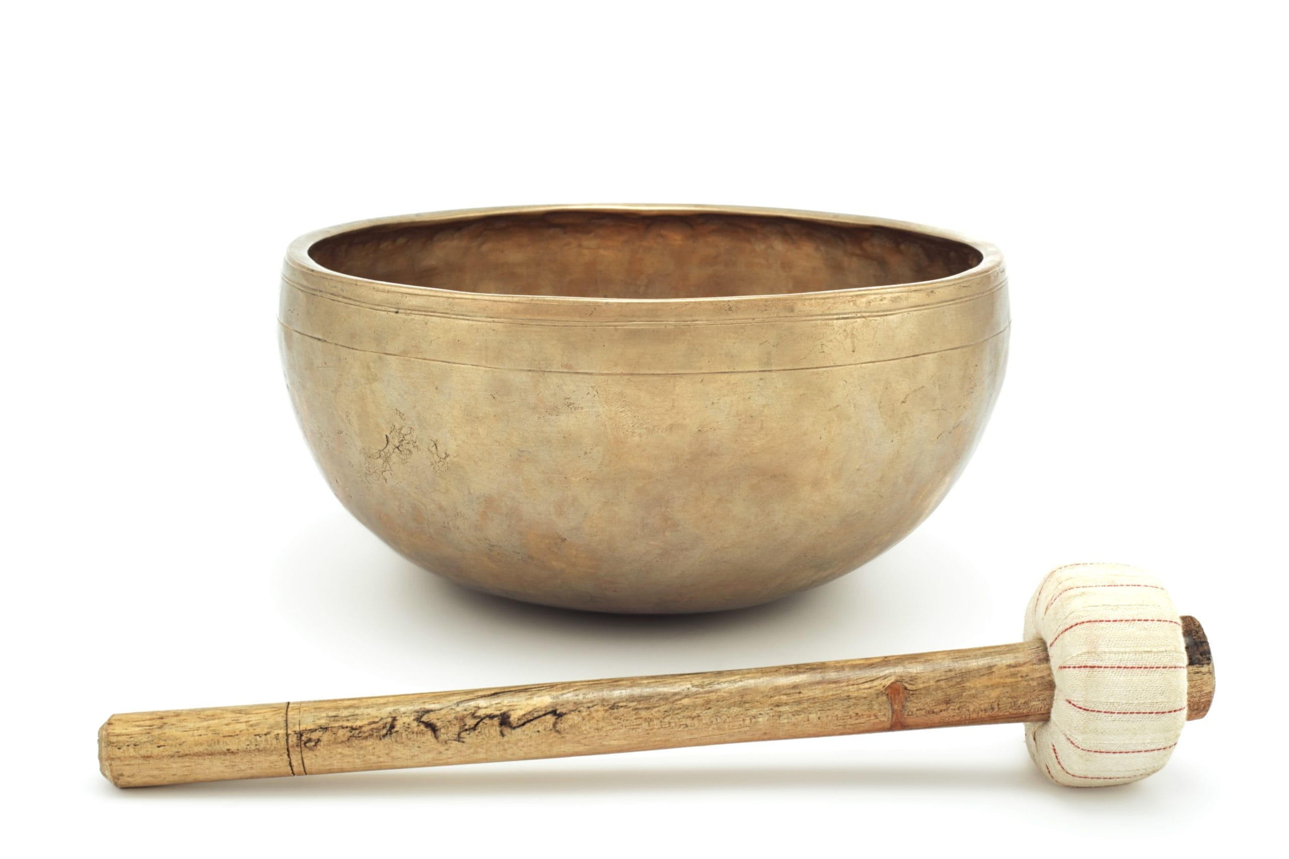 magic-bowls-3QGtPOqeBEQ-unsplash
