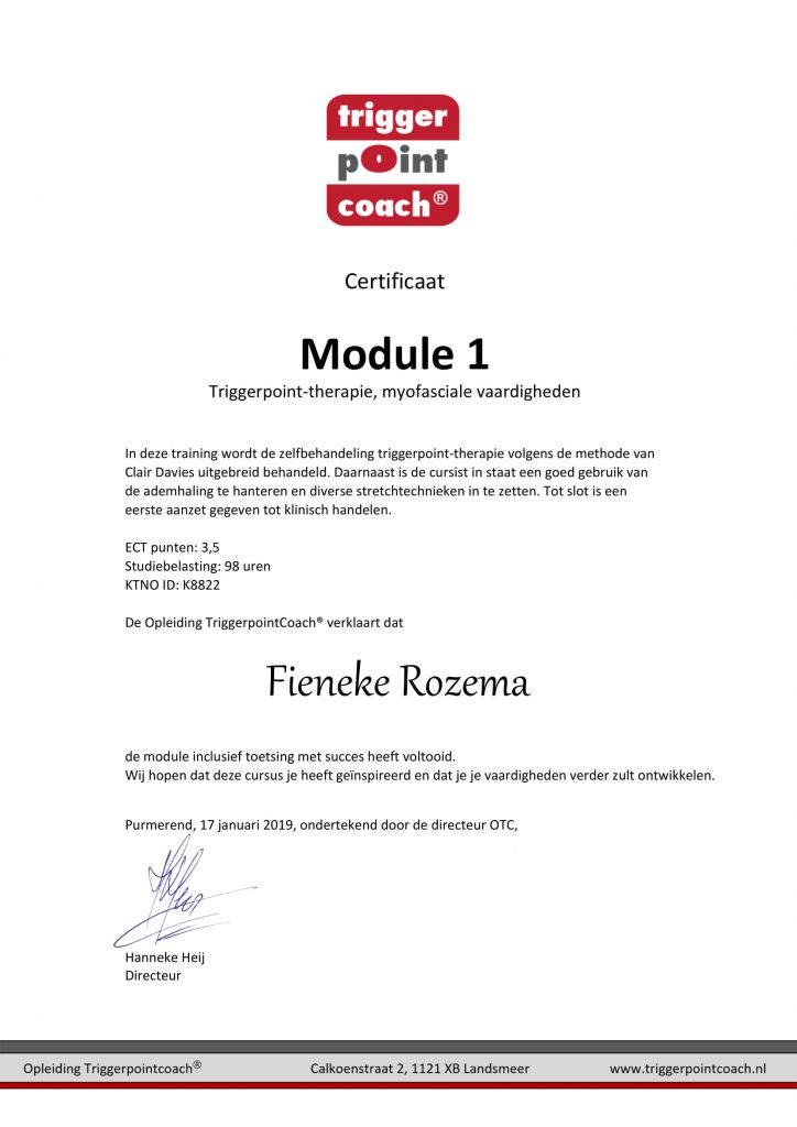 Certificaat-Triggerpoint-Module-1-1-724x1024