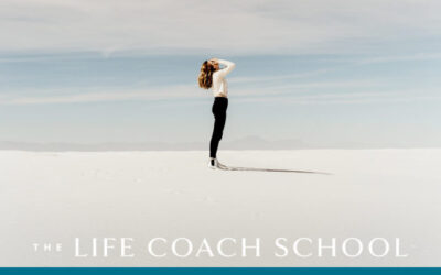 Gratis podcast over lifecoaching