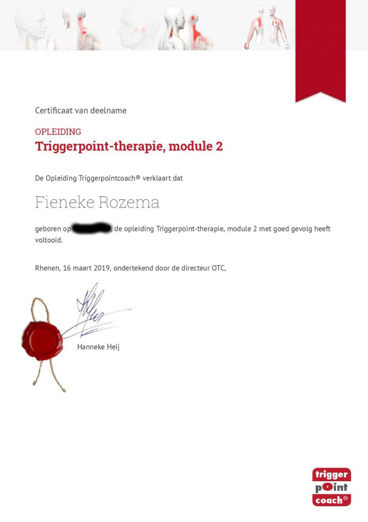 Triggerpoint-Module-2-Fieneke-Rozema-page-001-723x1024