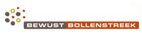 Logo Bewust Bollenstreek
