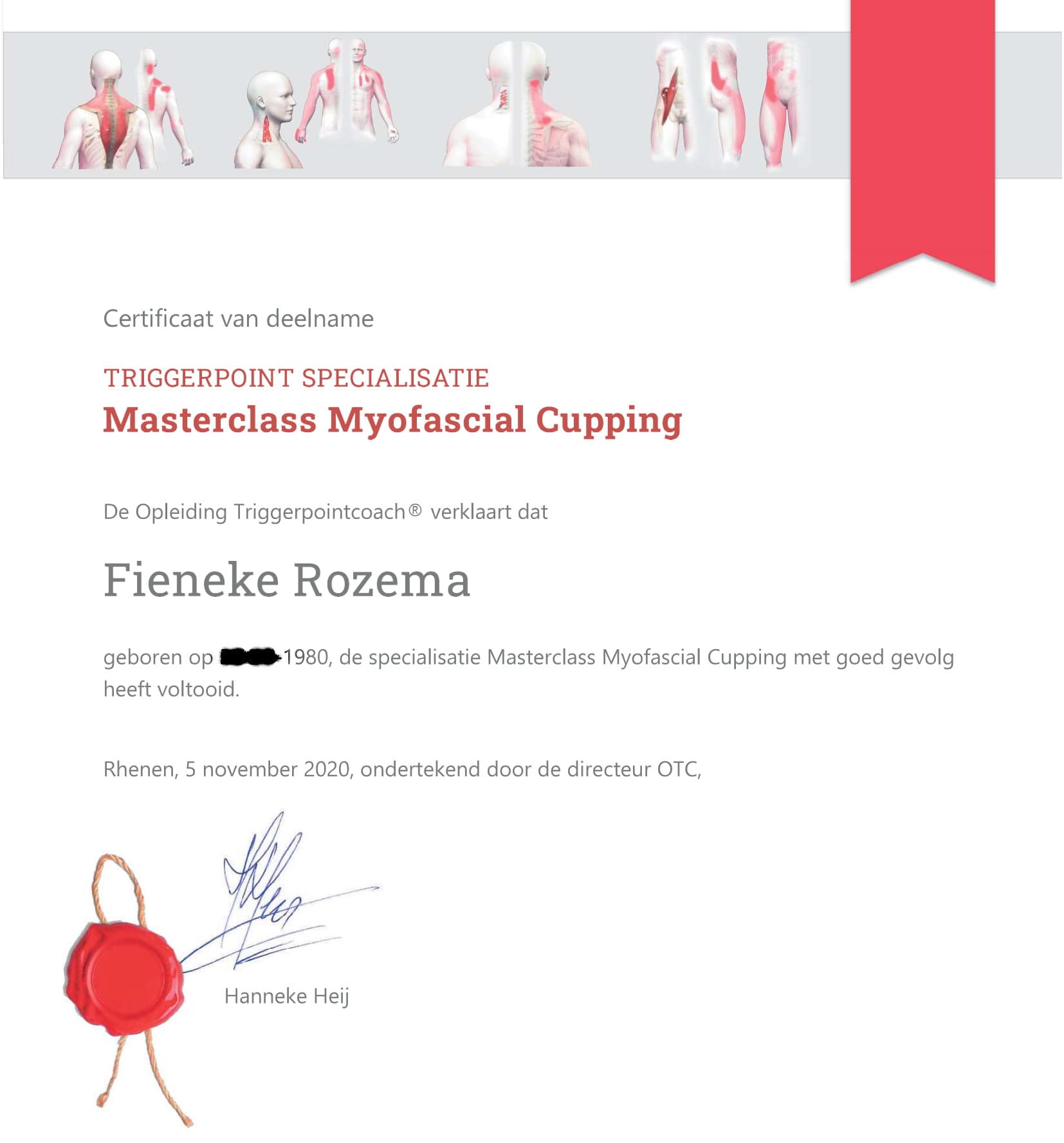 Certificaat cupping-1(1)