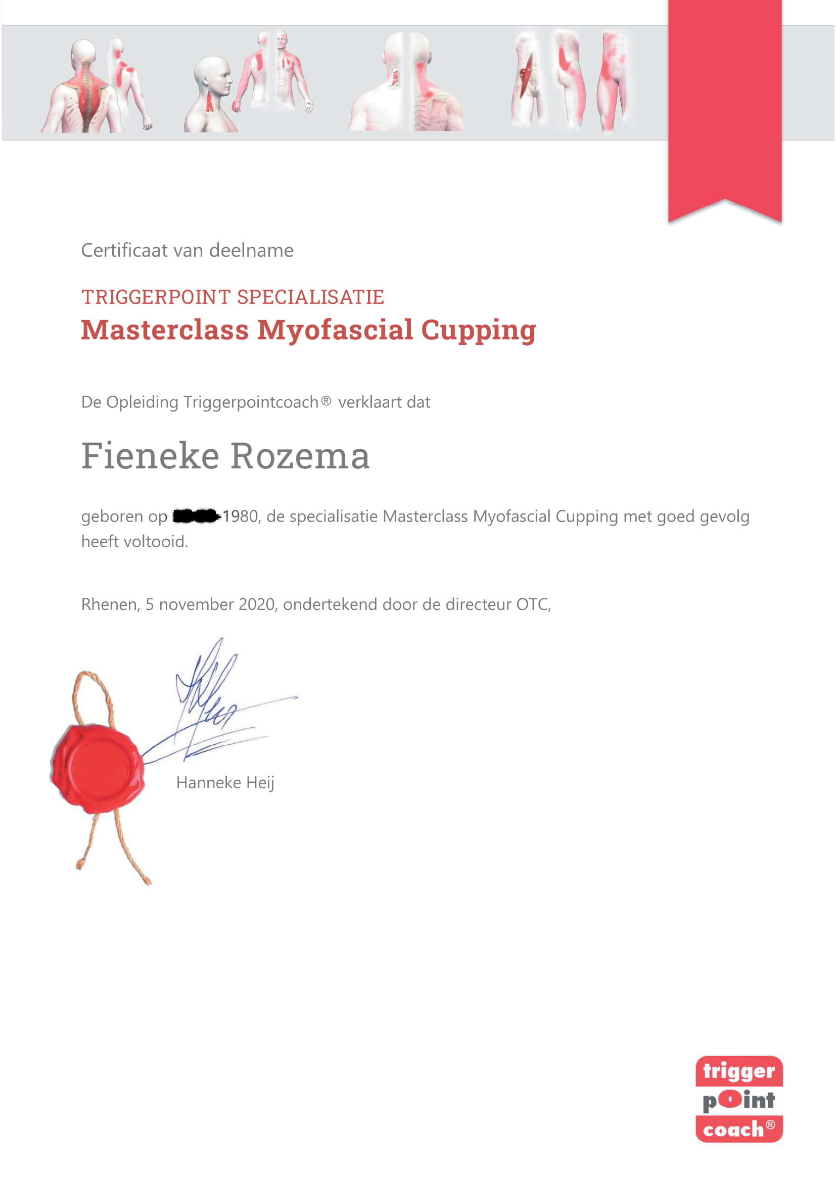 Certificaat cupping-1(1)