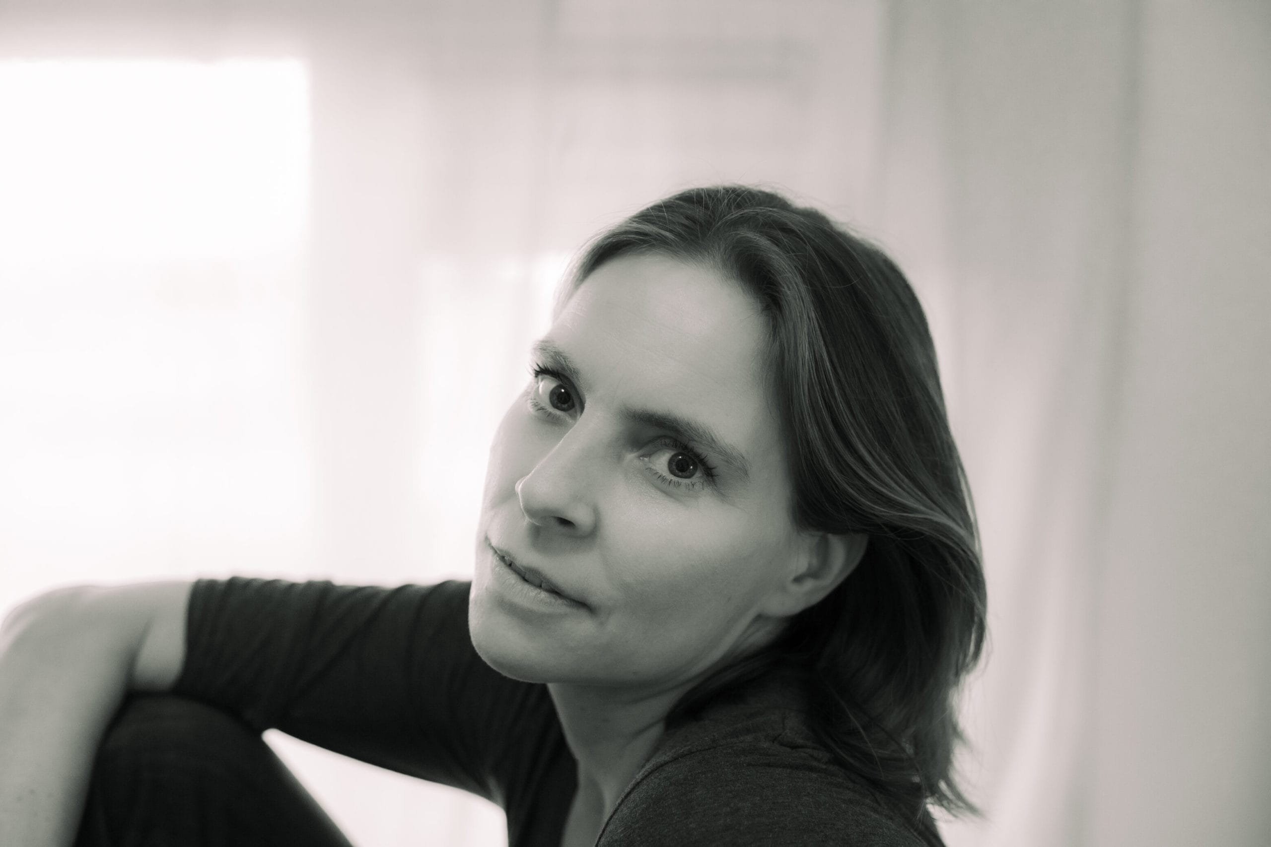 rsz_portret-12