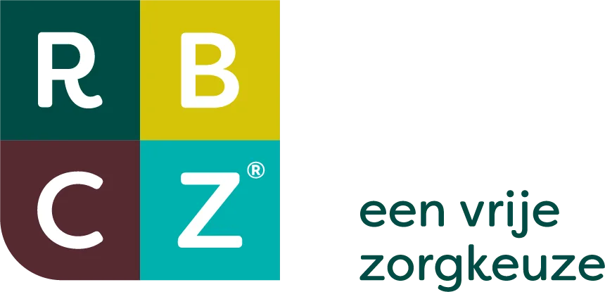 RBCZ-logo_RGB_payoff nog een versie