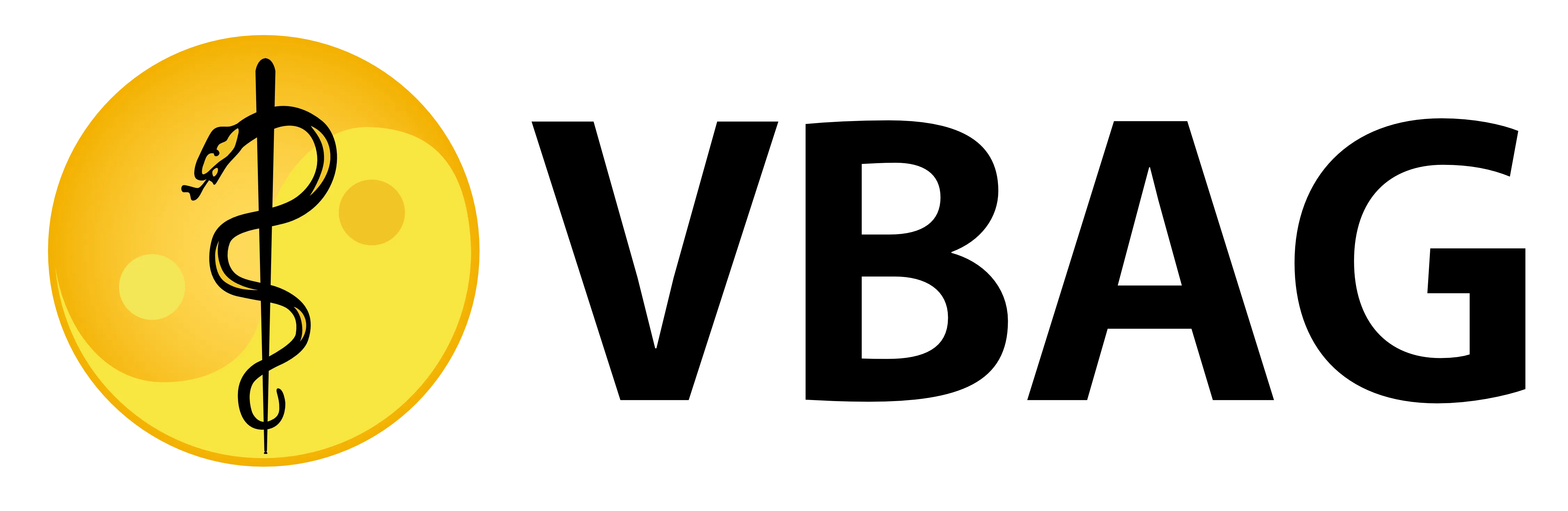 VBAG_logo_zwarte_letters TP
