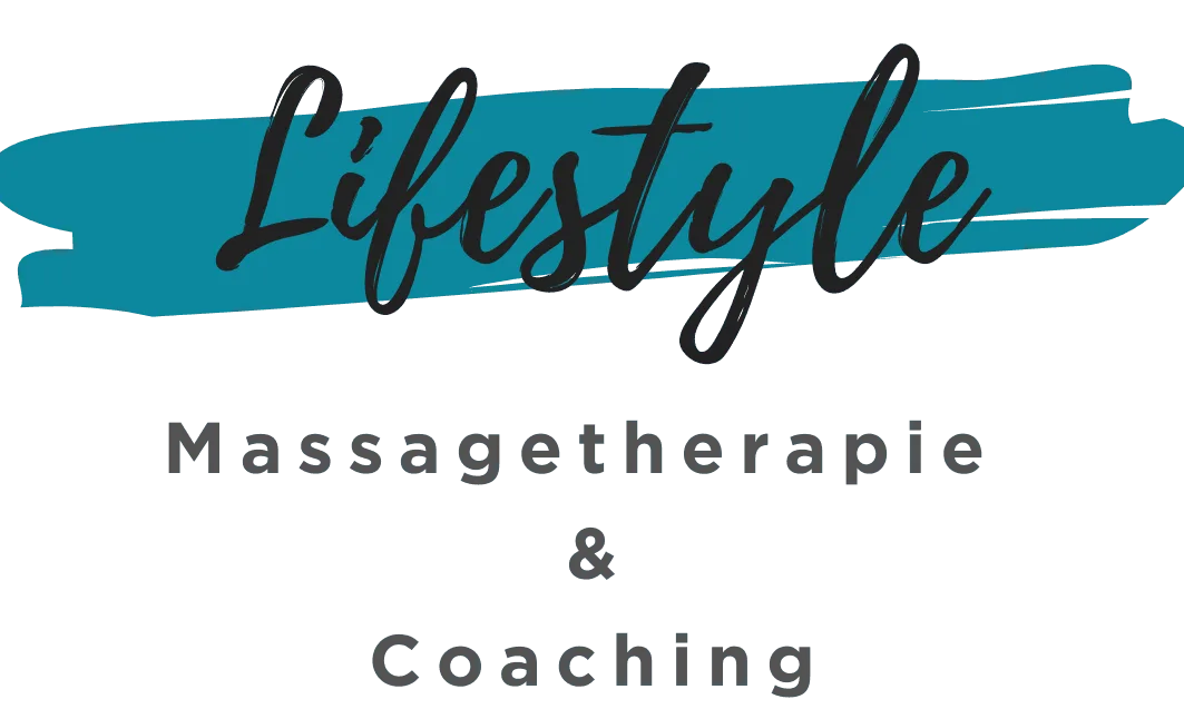Logo heel
