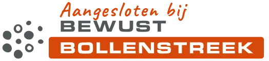 bewustbollenstreek