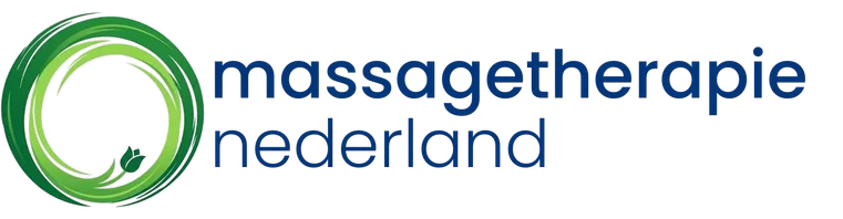 MassagetherapieNederland voor Lifestyle Massage Noordwijkerhout
